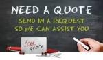 Getting Your Free Moving Quote from Foosun: How It Works