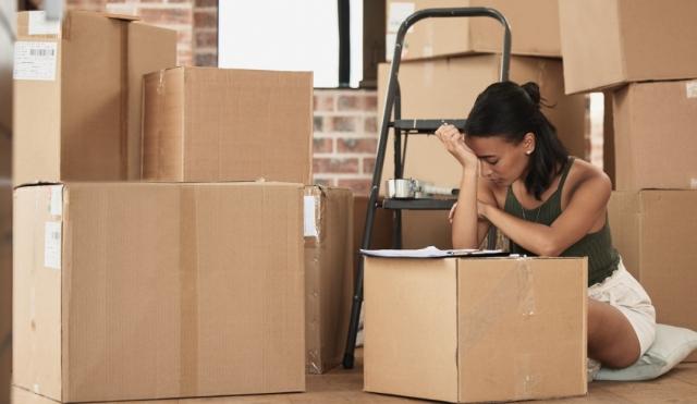 Top 10 Questions to Ask Before Hiring Movers