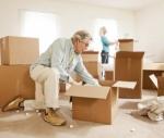 Senior Moving Services in Ottawa: Compassionate Relocation